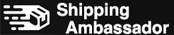 Shipping Ambassador